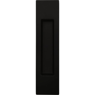 Ручка на раздвижные двери VETTORE L 020 MBP