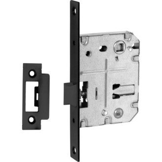 Межкомнатный механизм VETTORE WC 170 KEVLAR MBP