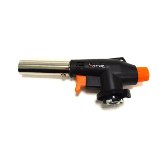 Газовая горелка VETTLER FP525