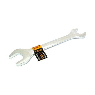 Рожковый ключ VETTLER MS30x32