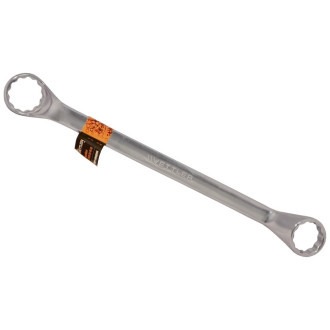 Накидной ключ VETTLER RS30x32
