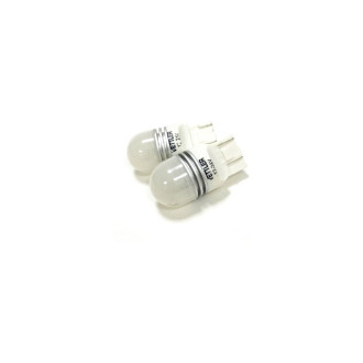 Светодиодная лампа VETTLER T205122430306White