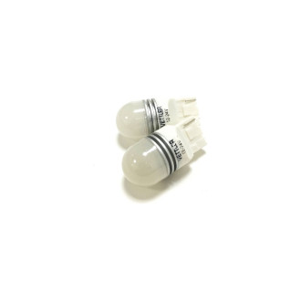 Светодиодная лампа VETTLER T20122430306White