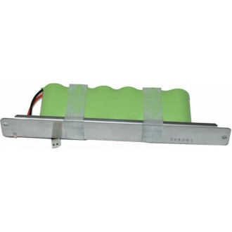 Аккумулятор Vibra HJ-KBT