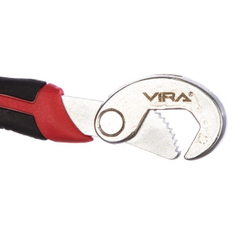 Универсальный ключ VIRA 444000