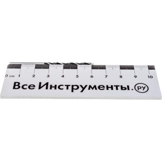 Спиральное сверло VIRA 553103
