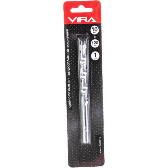 Сверло по камню VIRA 556010