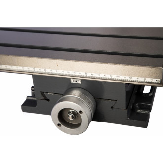 Координатный стол VISPROM KRS-330