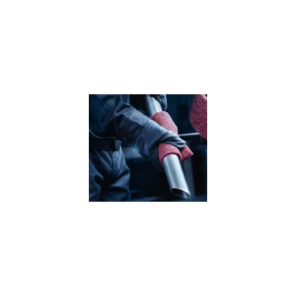 Шлифовальный войлок Vitatools SB-230*150-red