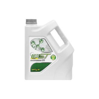Антифриз VITEX EURO ST G-11