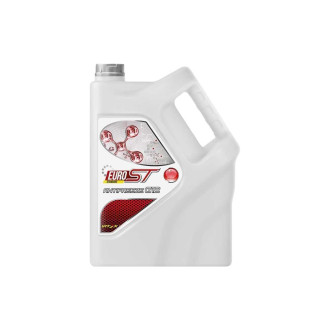 Антифриз VITEX EURO ST G-12