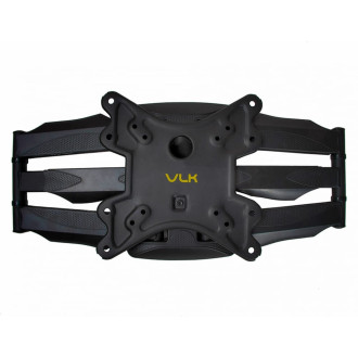 Tv-кронштейн VLK TRENTO 12
