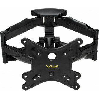 Tv-кронштейн VLK TRENTO 12