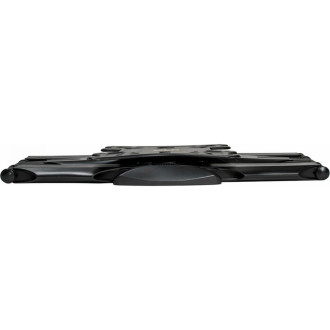 Tv-кронштейн VLK TRENTO 12
