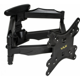 Tv-кронштейн VLK TRENTO 12