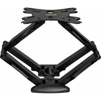Tv-кронштейн VLK TRENTO 12