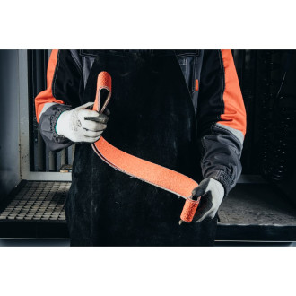 Комплект лент VSM AG XK870Х