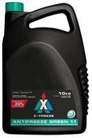 Антифриз X-Freeze 430206071