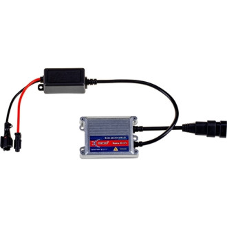 Блок розжига XENITE SLIM BX-575 AC