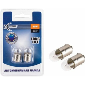 Автомобильная лампа XENITE LONG LIFE