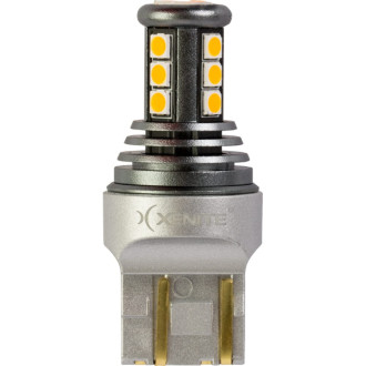 Светодиодная лампа XENITE TP 1530Y