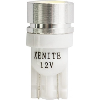 Автомобильная лампа XENITE T 109