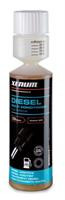 Многофункциональная присадка к дизельному топливу XENUM Diesel Multi conditioner