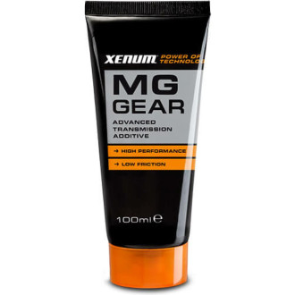 Присадка в трансмиссионное масло XENUM MG-Gear