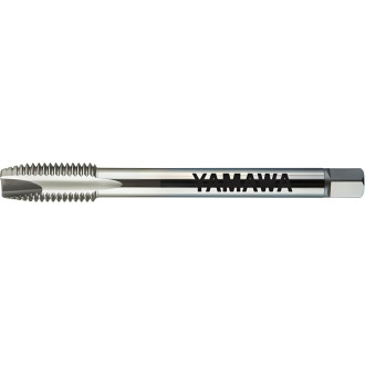 Метчик YAMAWA PG010OANEB