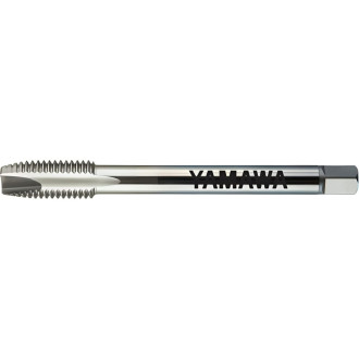 Метчик YAMAWA PG8.0NANEB