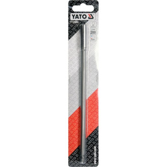 Магнитный держатель бит YATO YT-04682