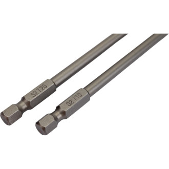 Бита YATO YT-0490