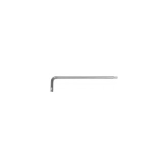 Длинный ключ torx YATO YT-05502