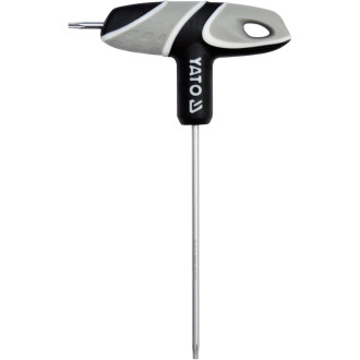 Ключ torx YATO YT-05606