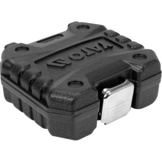 Набор экстракторов для болтов YATO YT-06038