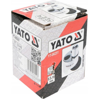 Шпильковерт YATO YT-06251