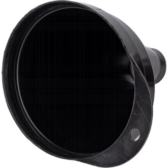 Воронка YATO YT-0695