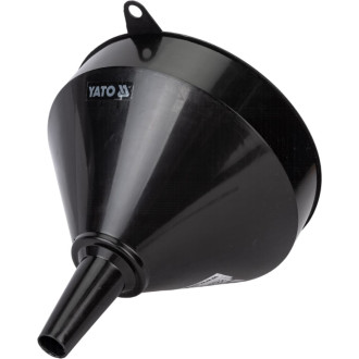 Воронка YATO YT-0696