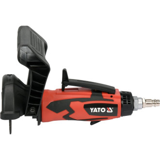 Пневматический резак YATO YT-09717