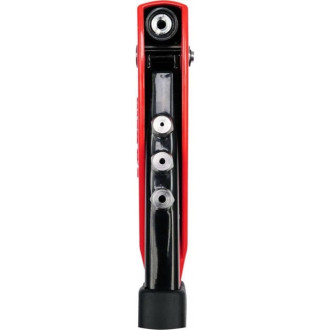 Боковой заклепочник YATO YT-36007