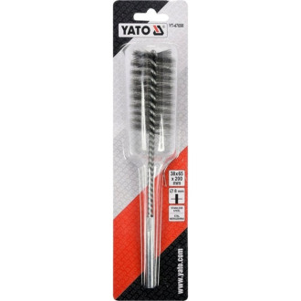 Ершик для чистки труб YATO YT-47698