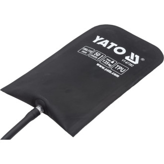 Монтажная подушка YATO YT-67385