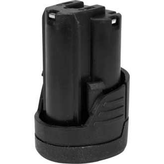 Аккумулятор YATO YT-82909