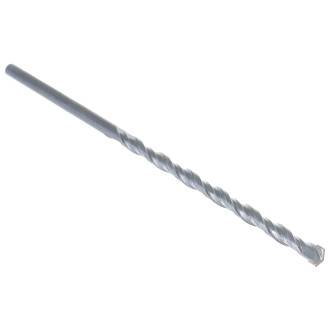 Сверло по бетону ZOLDER fcd6150