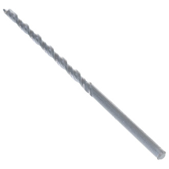Сверло по бетону ZOLDER fcd6150