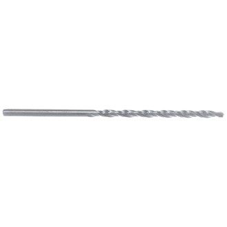 Сверло по бетону ZOLDER fcd6150