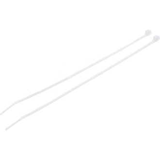 Стяжка для кабеля ZOLDER HTA-4,8х250/100Б