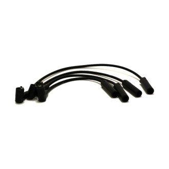 Высоковольтные провода для Hyundai Accent ZOMMER Z2750122B10
