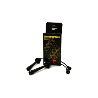 Высоковольтные провода для Mitsubishi Lancer, Outlander ZOMMER ZMD338624