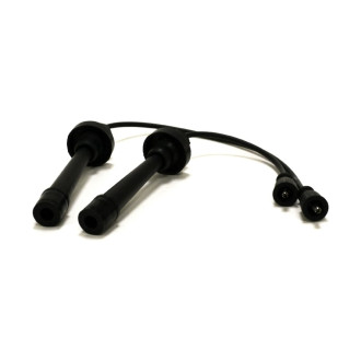 Высоковольтные провода для Mitsubishi Lancer, Outlander ZOMMER ZMD338624